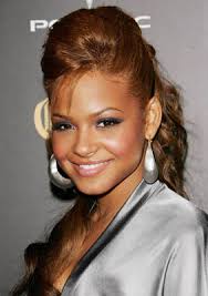 images?q=tbn:ANd9GcSCQU-RKY5rHUcU7zgE2lHCVaZRlzWelhdIMZ7WmkjamIR5qBzqcg