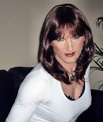 Jasmin Winter - Transgender.at