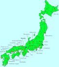 japan