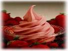 Kosher Soft Serve Ice Cream Mix / Powder products, buy Kosher Soft ...