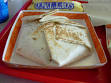 The Joy of the Crunchwrap Supreme - Geometry and tacos together at ...