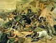 Battle of Mons Lactarius - Wikipedia, the free encyclopedia