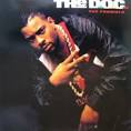 Blog de rap-old-school-02 - Blog de rap-old-school-02 - Skyrock.
