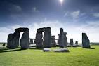 June Solstice - Summer and Winter Solstice