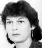 Maria Chowaniec was last seen in Poland in 1993. - MChowaniec