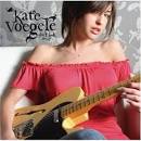 kate voegele sex tape