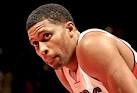 Rudy Gay