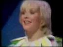 Bucks Fizz - The Land Of Make