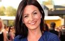 Davina McCall: television is bad for children - Davina-McCall_1553450c