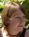 Karin Pilz Bülthoff Lab