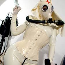 images?q=tbn:ANd9GcSCSknfbaMOsr4srltZdcpI8e8ZMkFR_rAkG0vsfJFOqTk_r_psQQ