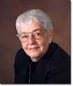 Jane Elliott's Blue Eyes/Brown Eyes Exercise - Contact Info - jane