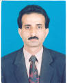 M.IQBAL KHAN
