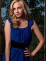 http://www.weebly.com/uploads/5/3/0/1/5301588/custom_themes/592345910321519439/files/candice-accola-large.jpg