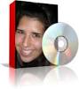 Paula Pereira Winne Fernandes