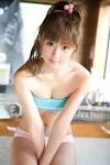 小倉優子の画像4