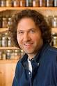 An Interview with Chef Michael Smith