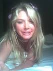 Yapımcı Fatih Aksoy ile manken-oyuncu ... - images?q=tbn:ANd9GcSCTppHiiaCeHSVwWYrDoPP_VuWM-zkzdEa9cgzIaDpoGwKHsn5ZNQnF_0