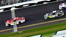 Daytona 500 « BAJA Sports
