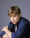 Photo Gallery: <b>Ben McKenzie</b> - <b>Benjamin</b>