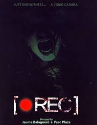 Rec