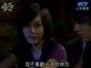 xia tian and han