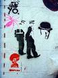 <b>Artes gr&Atilde;&iexcl;ficas</b> - Wikipedia, la enciclopedia libre