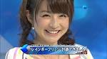 秋元優里の画像7