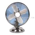 wholesale Desk Fan - novelty Desk Fan China