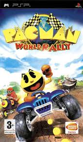 Pac Man World Rally PSP.CSO [ITA] Images?q=tbn:ANd9GcSCV4o6oibeCsp06Gnm7Qd9qGUzrZanCsuWUbSK03HJ3zDYsgeP