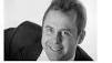 Martijn Hoogeveen, CEO van iMerge, hoopt dat Vivendo zijn portfolio vooral ... - eicapaokwnjjvh