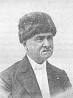 Carl Bolle Carl August Bolle (1821 – February 17, 1909) was a German