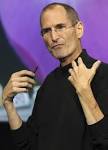 Steve Jobs is a 'corporate dictator'; failure is anathema at Apple - images?q=tbn:ANd9GcSCVXkGSg1LBqfMAsDMrfRIALGq1TM36Hde07BKRqe66HmIjJyEtSwa3gEx