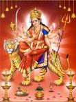 Jai Maa Durga | Devi Bhakt