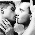 up another gay series.