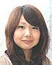 Ms. Noriko Yamaguchi - people_090618_01