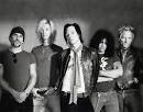 Velvet Revolver Picture 0