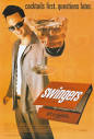 20 Great Guy Movies - Digital Bus Stop