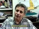 Ilan Pappe - Mitos e