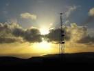 south over the Irish Sea - via Daymix