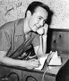 tommy kirk photos
