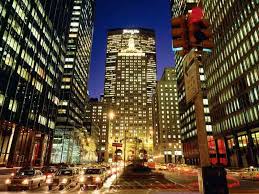 external image images?q=tbn:ANd9GcSCXNvpCQPmOxbjiyFshS7aSDVacZzTqNQhMob_bAOID8qmDf0NLg