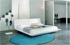 New Bedroom Designs - Bedroom Inspiration #7 - Freshome.com