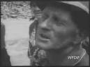 Filmowa - Wódka.flv