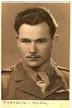 OWSIAK Kazimierz - - 1919/81 plut. 3. bn. KW 121