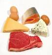 foods-high-in-saturated-fat.jpg