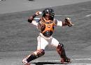Fantasy Baseball Sleepers | Catchers | Sleeper Draft Picks ...