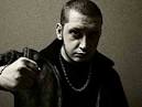 Il Etait Une Fois Dans L'oise - Rim K & Seth Gueko Maghreb United
