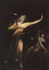 John Henry Fuseli Online