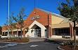 Bally Total Fitness - Wikipedia, the free encyclopedia
